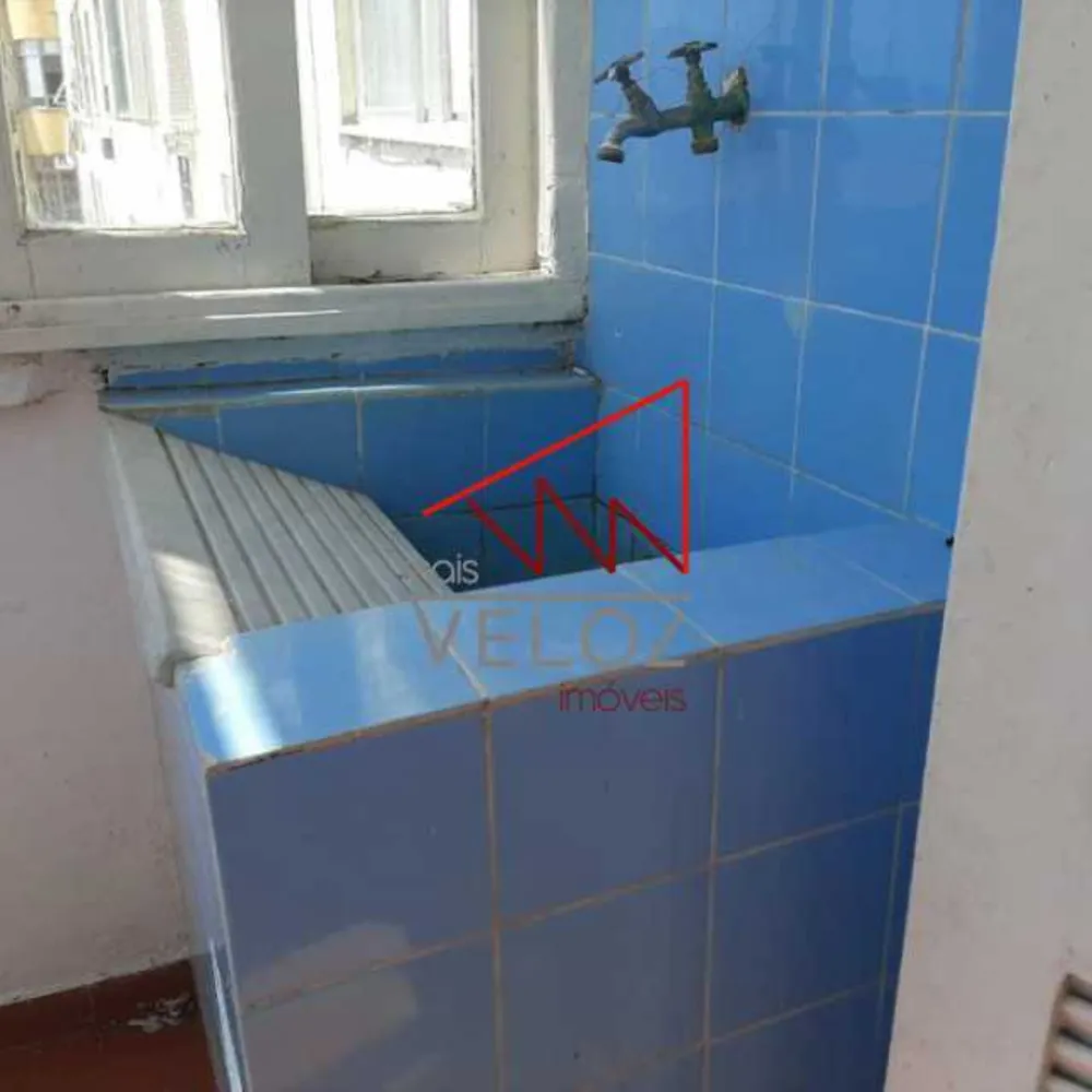 Apartamento, 1 quarto, 58 m² - Foto 1