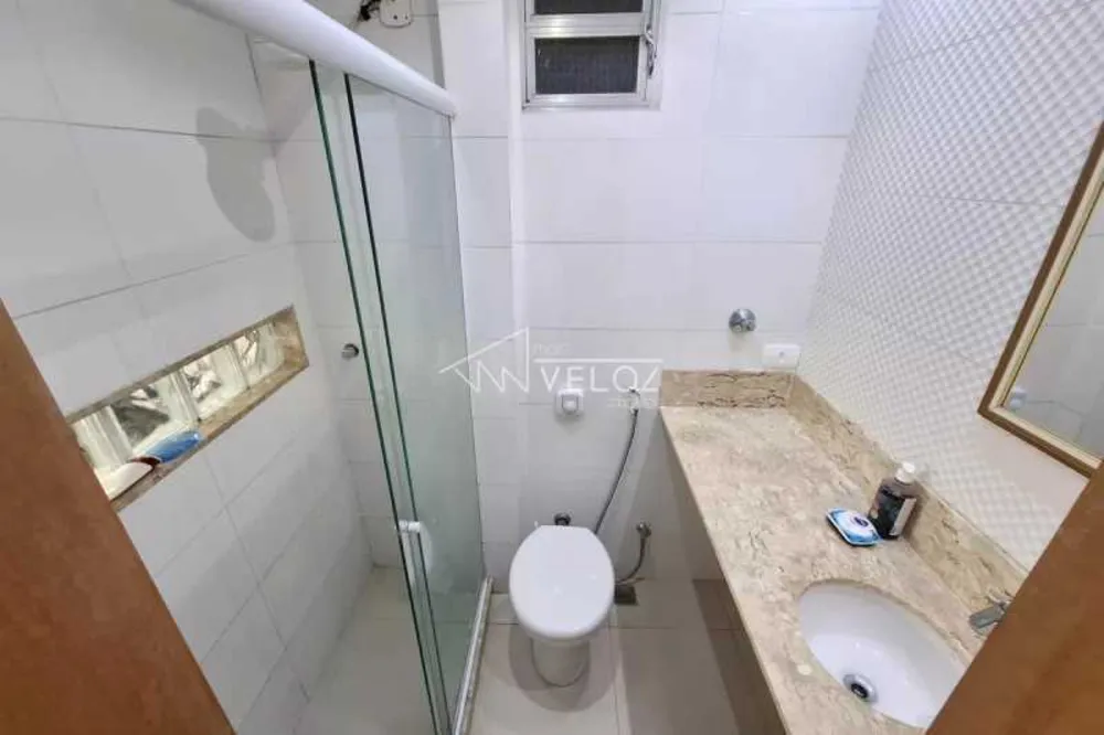 Kitnet-Studio, 18 m² - Foto 8
