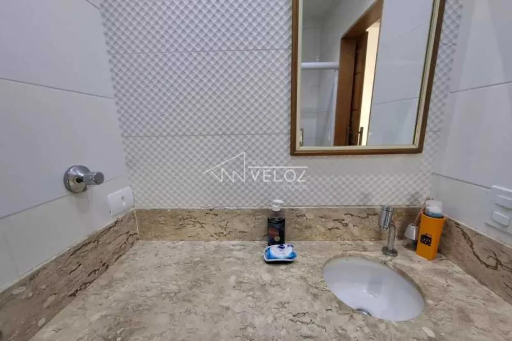 Kitnet-Studio, 18 m² - Foto 7