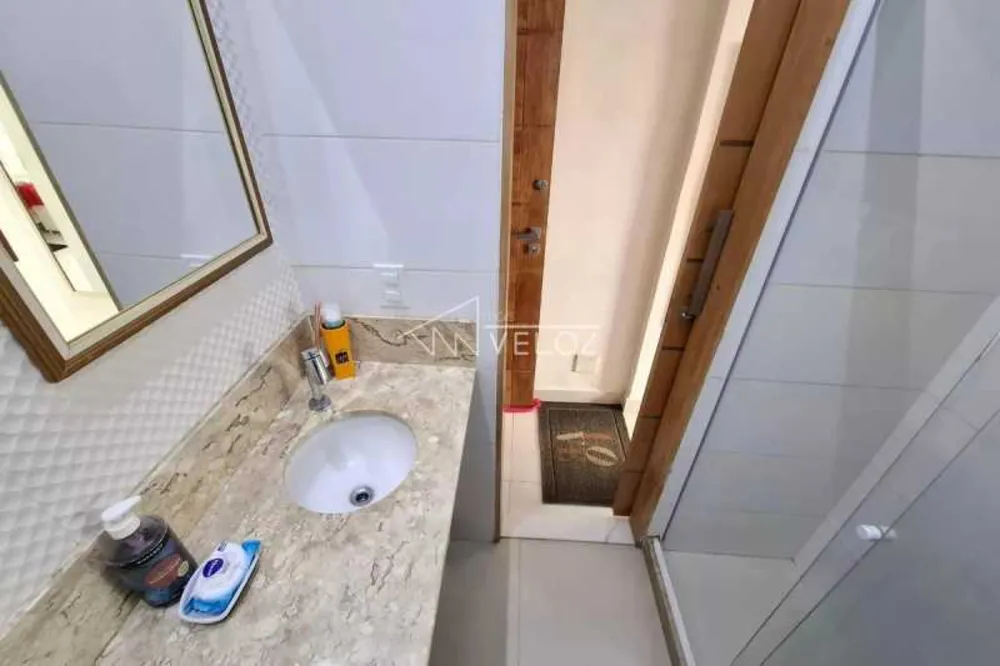 Kitnet-Studio, 18 m² - Foto 3
