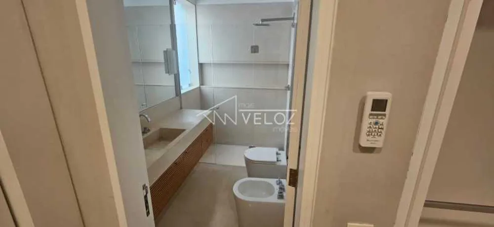 Apartamento, 2 quartos, 131 m² - Foto 13