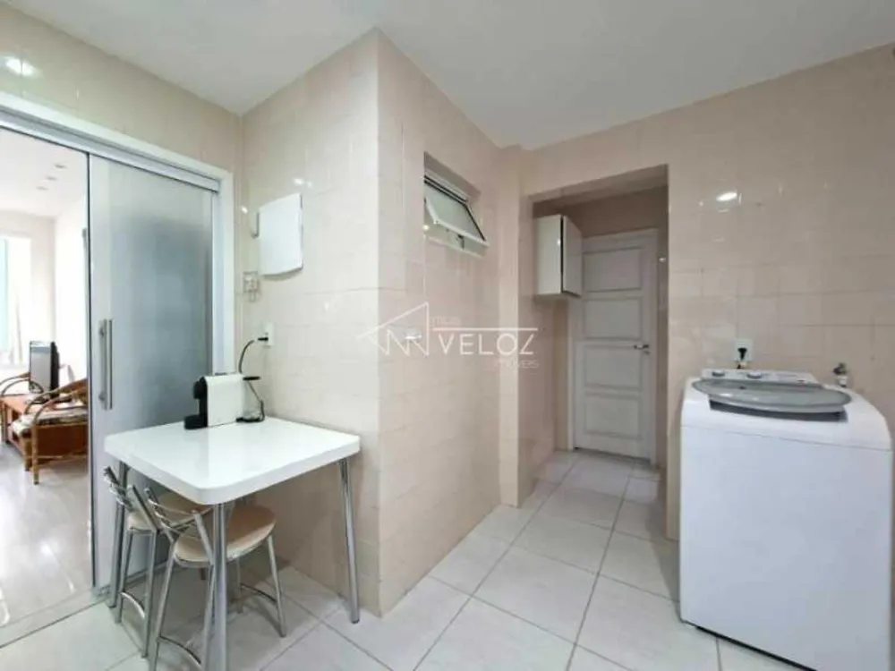 Apartamento, 2 quartos, 75 m² - Foto 1
