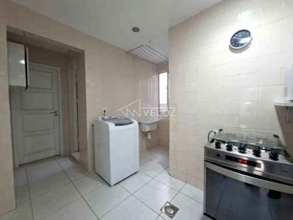 Apartamento, 2 quartos, 75 m² - Foto 25