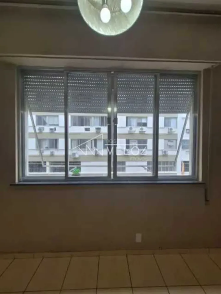 Apartamento, 2 quartos, 88 m² - Foto 5