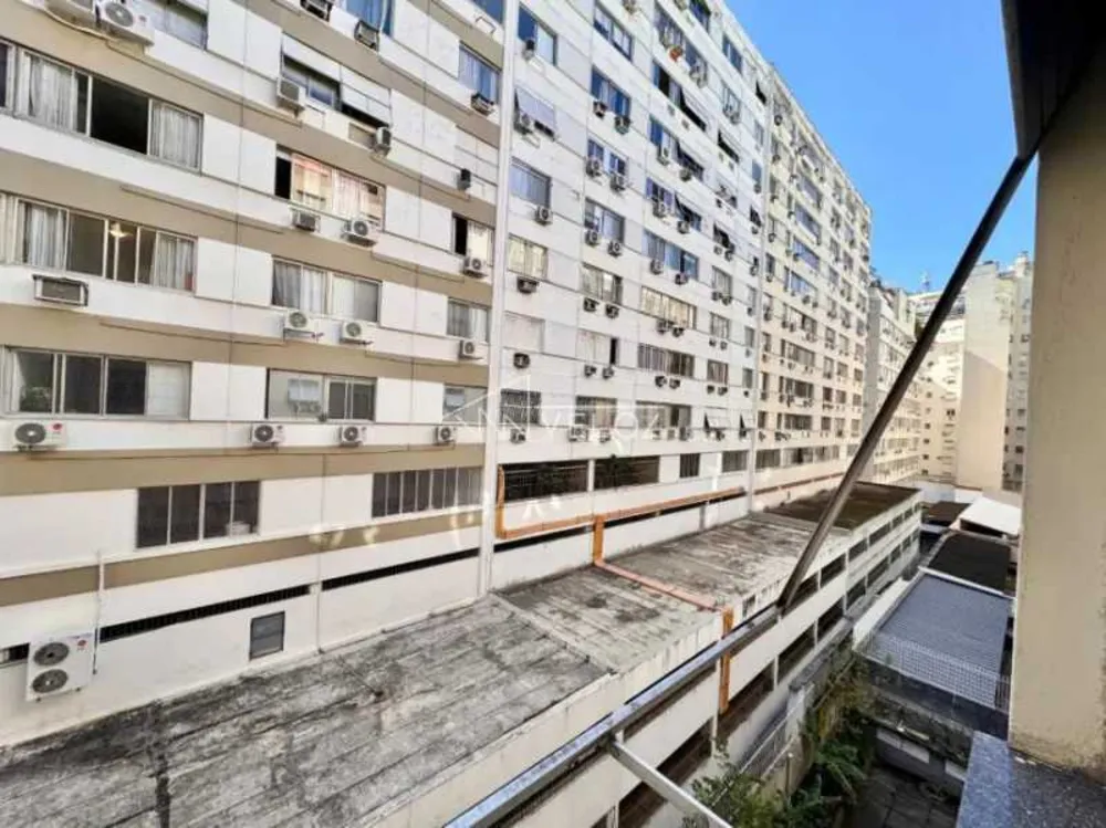 Apartamento, 2 quartos, 88 m² - Foto 15