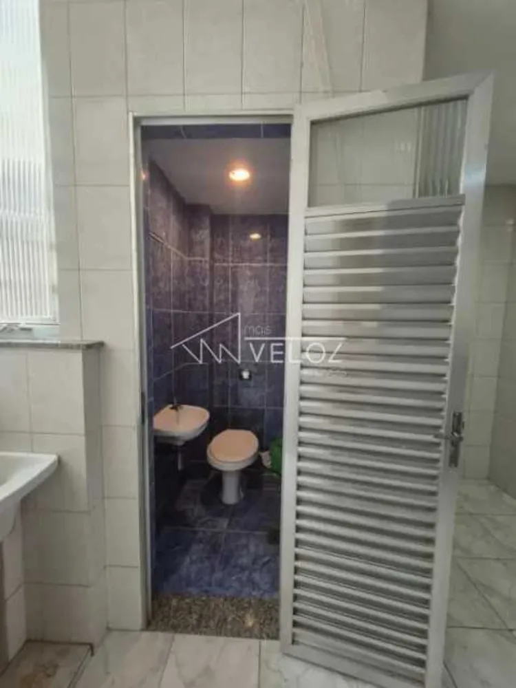 Apartamento, 2 quartos, 88 m² - Foto 1