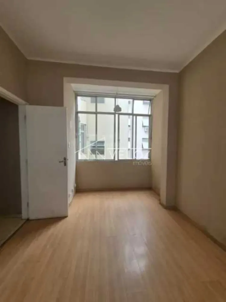 Apartamento, 2 quartos, 88 m² - Foto 2