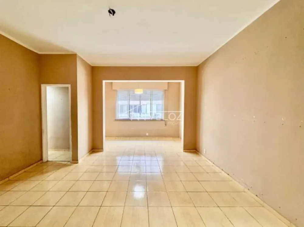 Apartamento, 2 quartos, 88 m² - Foto 7
