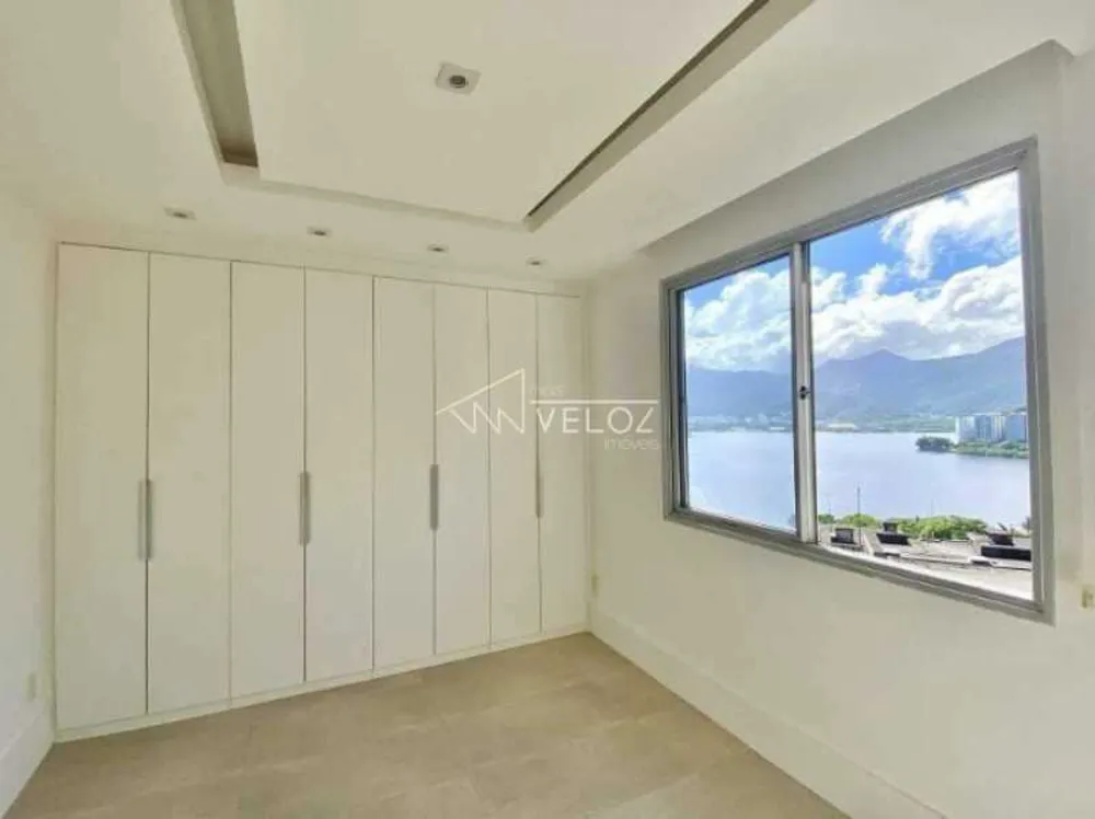 Apartamento, 3 quartos, 105 m² - Foto 3