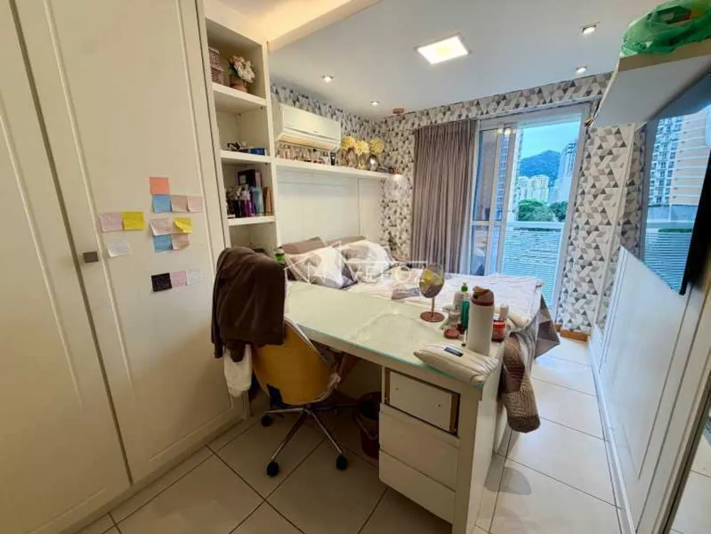 Apartamento, 3 quartos, 80 m² - Foto 22