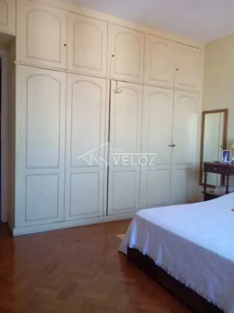 Apartamento, 2 quartos, 81 m² - Foto 11