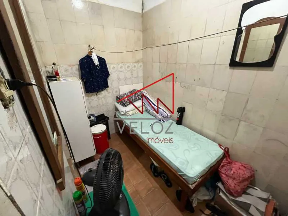 Apartamento, 3 quartos, 100 m² - Foto 14
