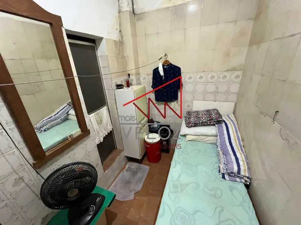 Apartamento, 3 quartos, 100 m² - Foto 8