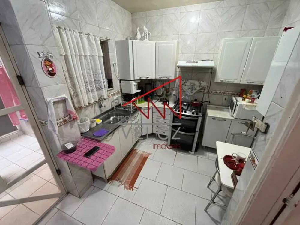 Apartamento, 3 quartos, 100 m² - Foto 15