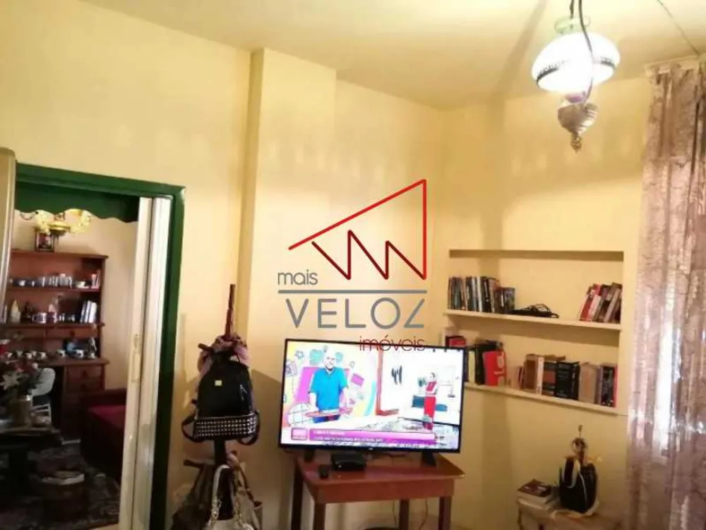 Apartamento, 1 quarto, 48 m² - Foto 9