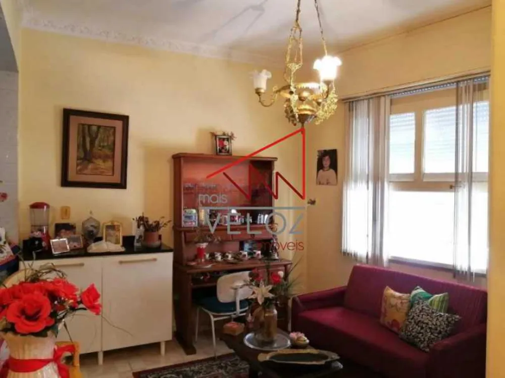Apartamento, 1 quarto, 48 m² - Foto 13