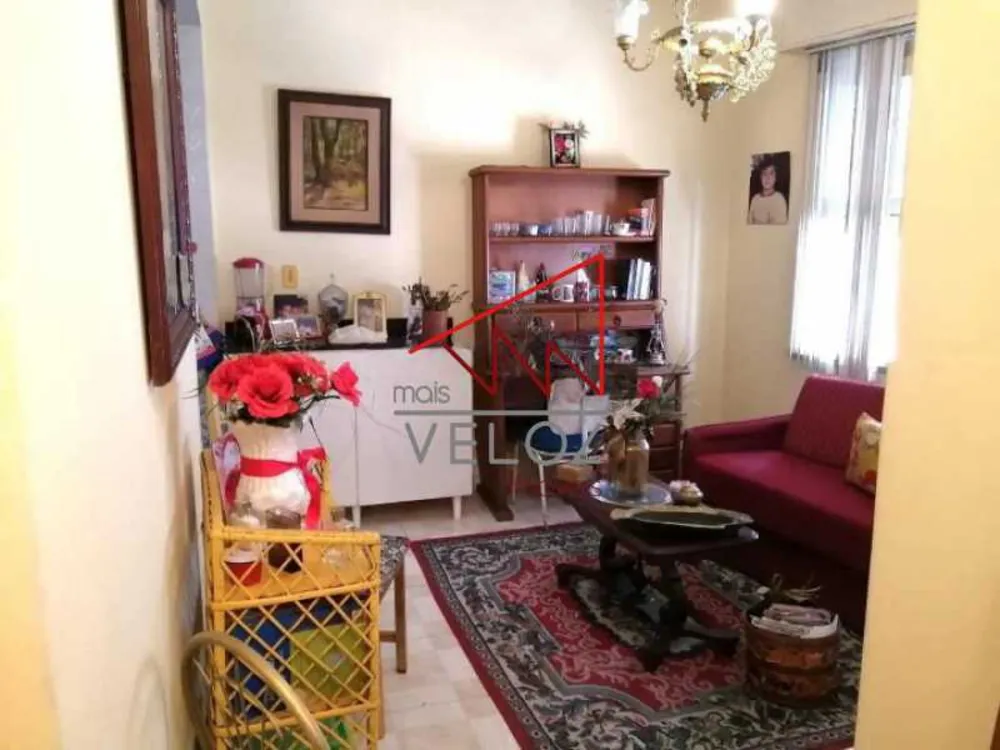 Apartamento, 1 quarto, 48 m² - Foto 11