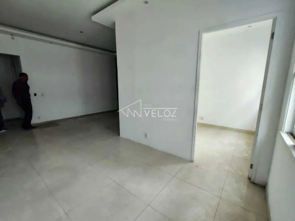 Sala-Conjunto, 45 m² - Foto 19