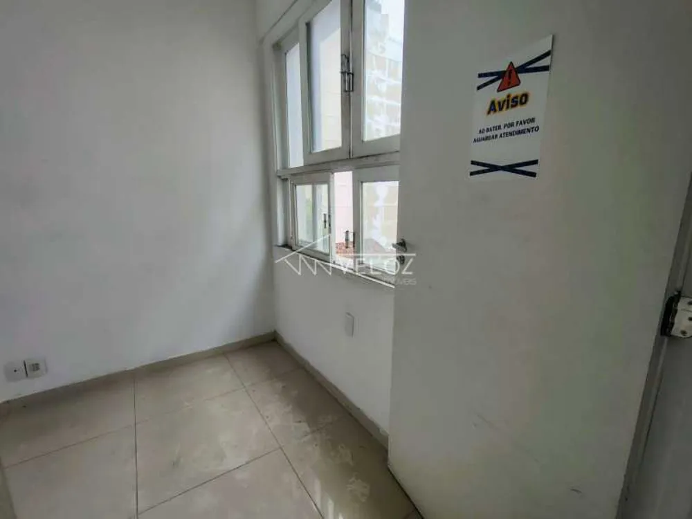 Sala-Conjunto, 45 m² - Foto 22