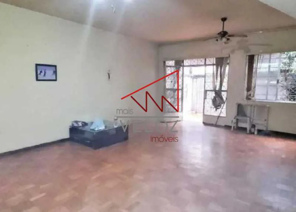 Apartamento, 4 quartos, 222 m² - Foto 4