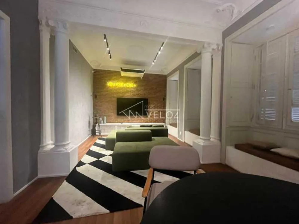 Apartamento, 3 quartos, 112 m² - Foto 12