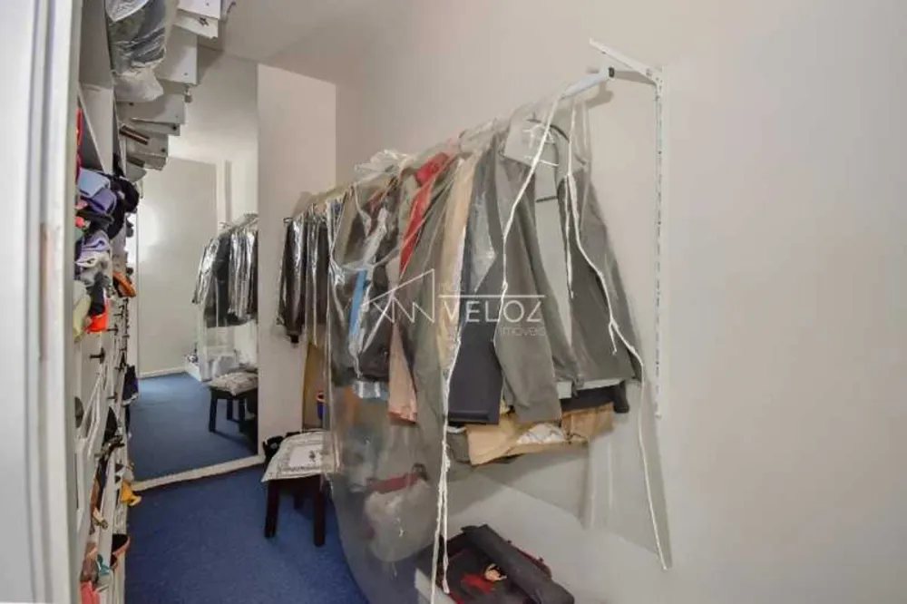 Apartamento, 3 quartos, 128 m² - Foto 17