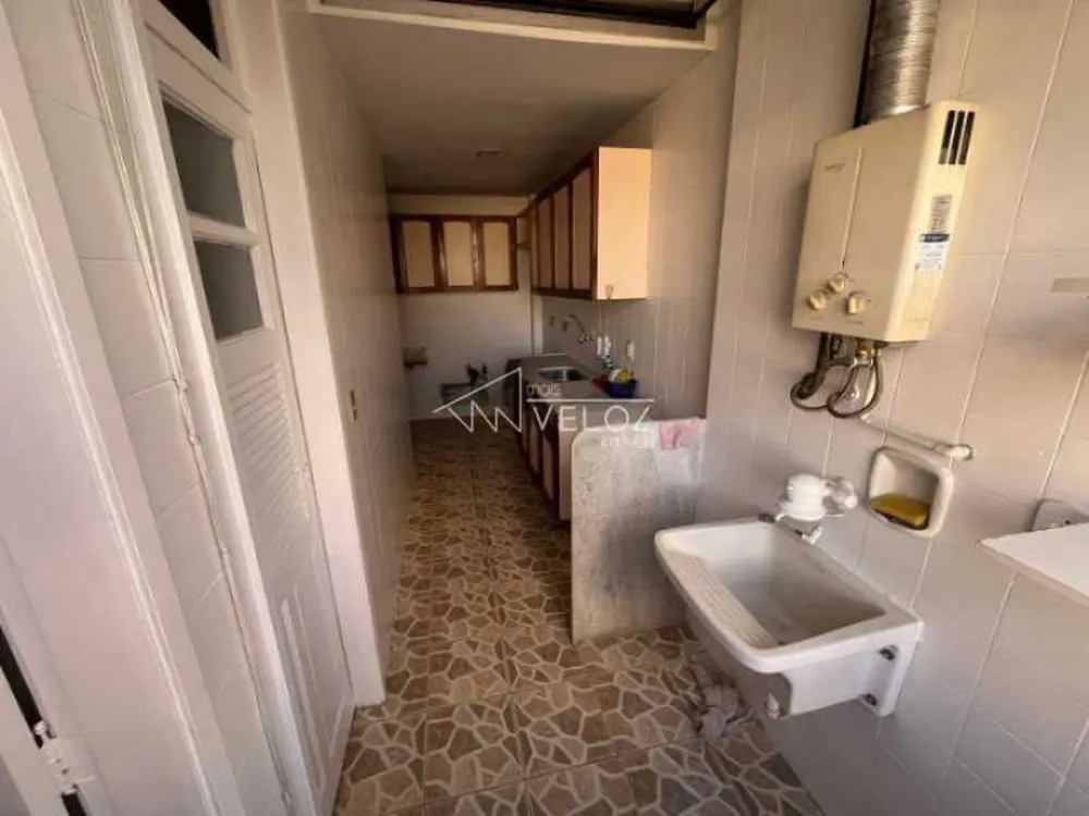 Apartamento, 1 quarto, 58 m² - Foto 19