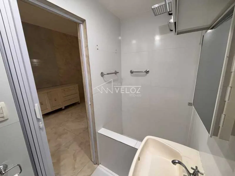 Kitnet-Studio, 24 m² - Foto 1