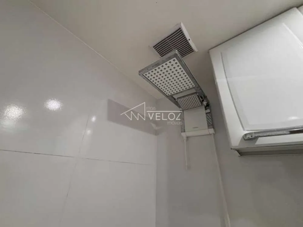 Kitnet-Studio, 24 m² - Foto 2