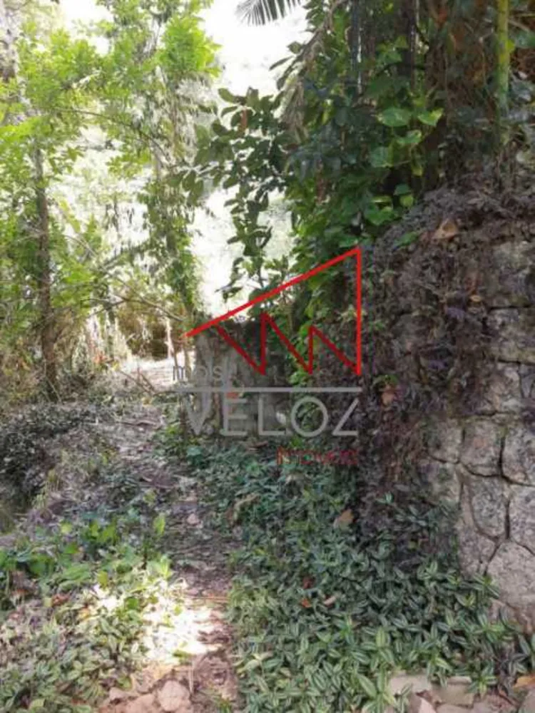 Terreno - Foto 14