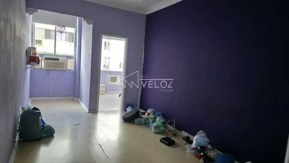 Apartamento, 2 quartos, 68 m² - Foto 1
