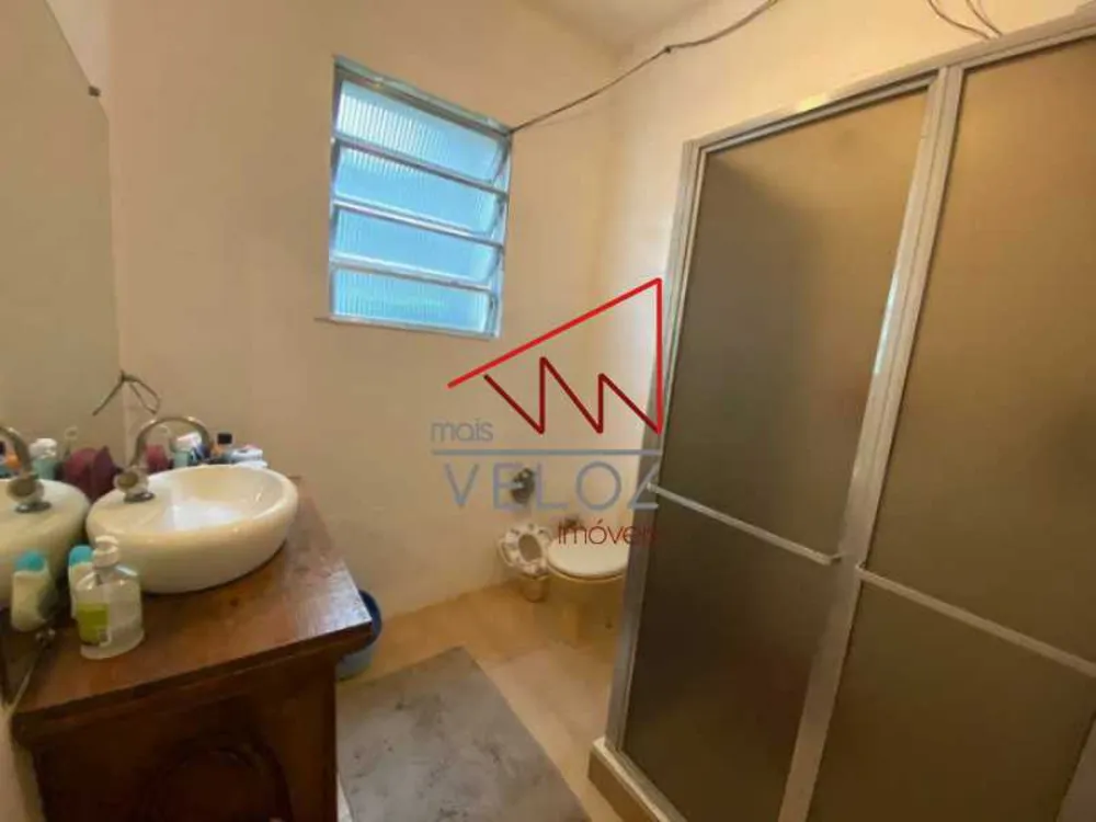 Apartamento, 5 quartos, 300 m² - Foto 15