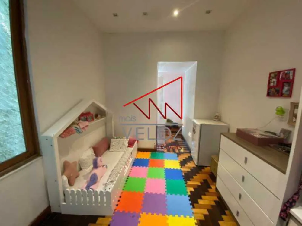 Apartamento, 5 quartos, 300 m² - Foto 14
