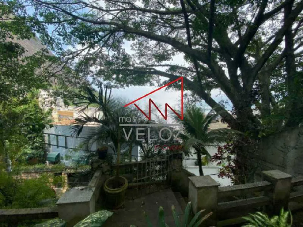 Apartamento, 5 quartos, 300 m² - Foto 13