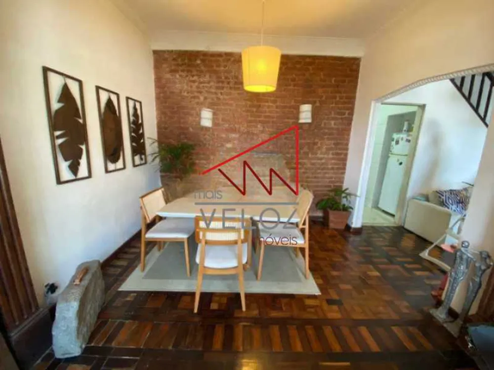 Apartamento, 5 quartos, 300 m² - Foto 17