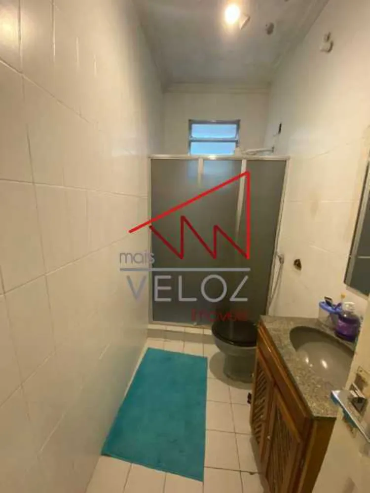 Apartamento, 5 quartos, 300 m² - Foto 19