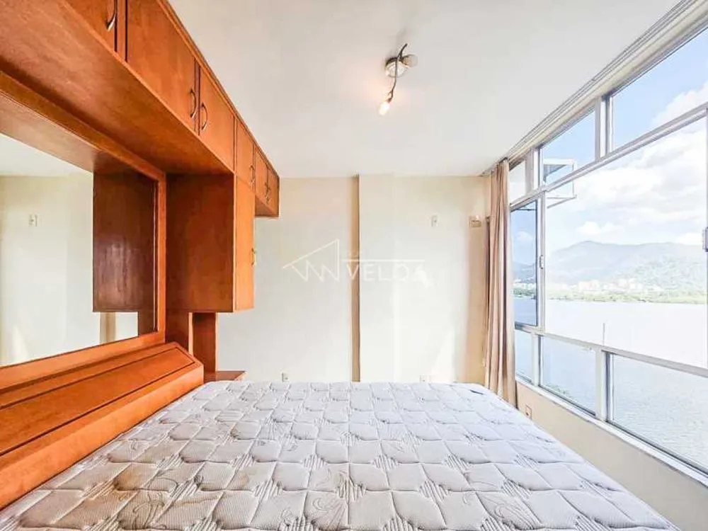Apartamento, 3 quartos, 118 m² - Foto 14