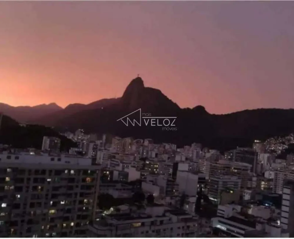 Apartamento, 3 quartos, 94 m² - Foto 20