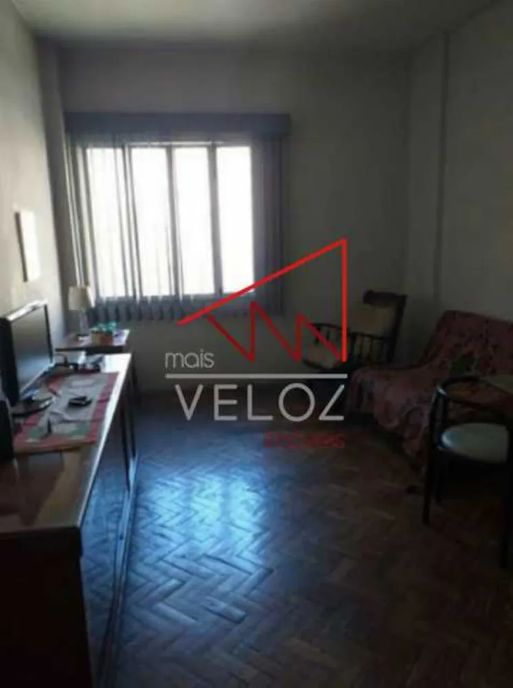 Kitnet-Studio, 31 m² - Foto 14