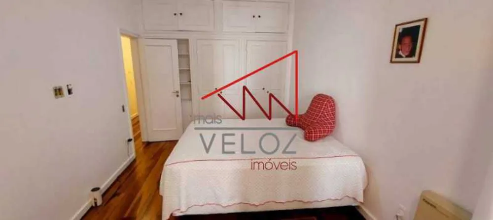 Apartamento, 3 quartos, 213 m² - Foto 12