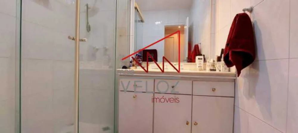 Apartamento, 3 quartos, 213 m² - Foto 19