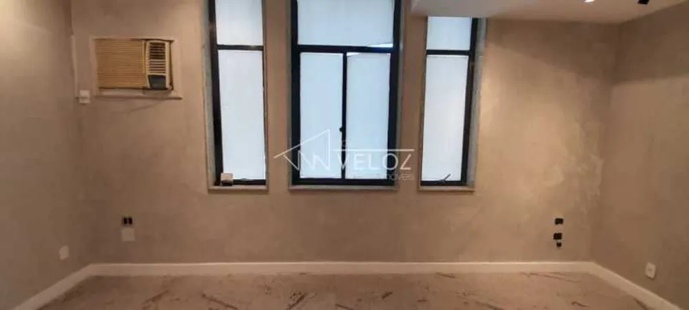 Sala-Conjunto, 37 m² - Foto 1