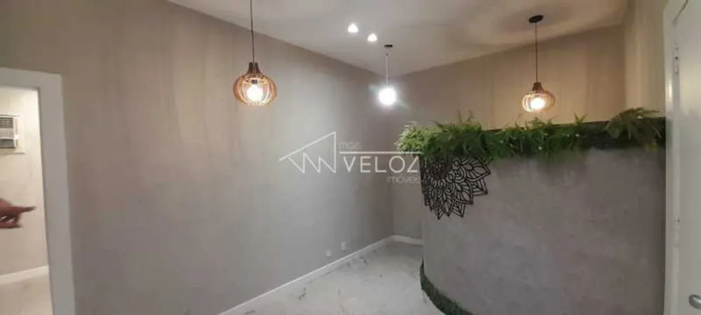 Sala-Conjunto, 37 m² - Foto 7