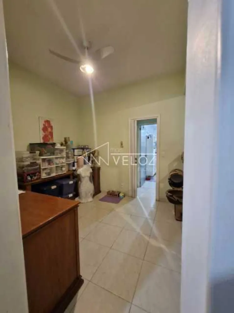 Apartamento, 3 quartos, 123 m² - Foto 16