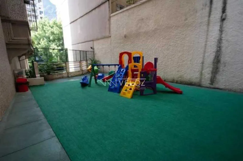 Apartamento, 2 quartos, 65 m² - Foto 15