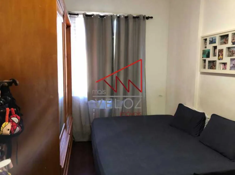 Apartamento, 3 quartos, 114 m² - Foto 18