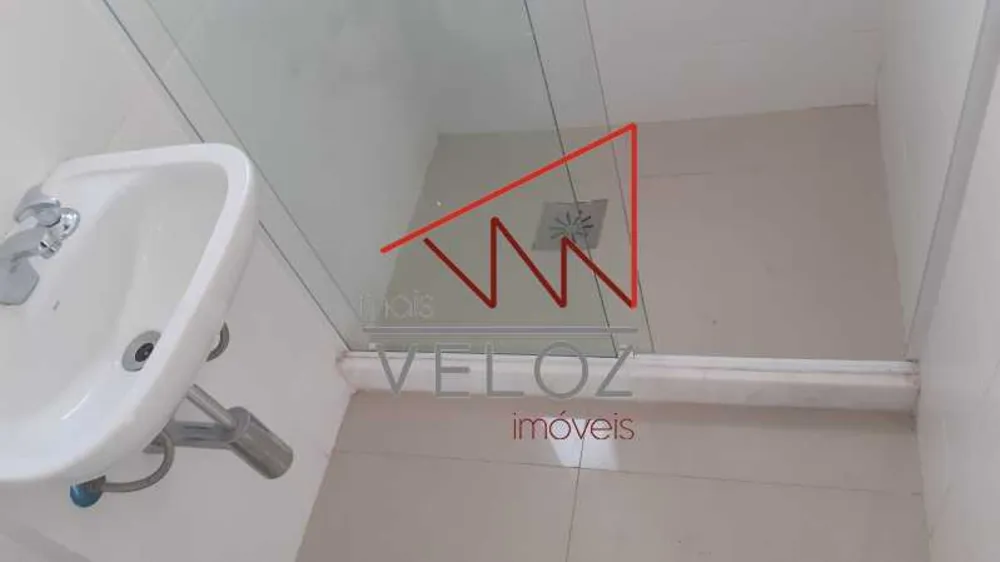 Apartamento, 1 quarto, 70 m² - Foto 3