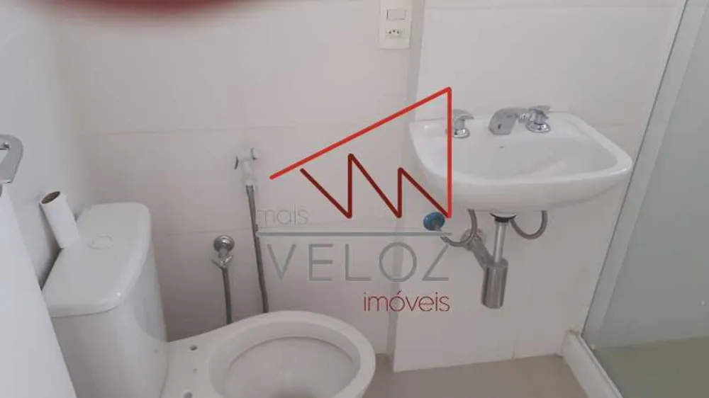 Apartamento, 1 quarto, 70 m² - Foto 7