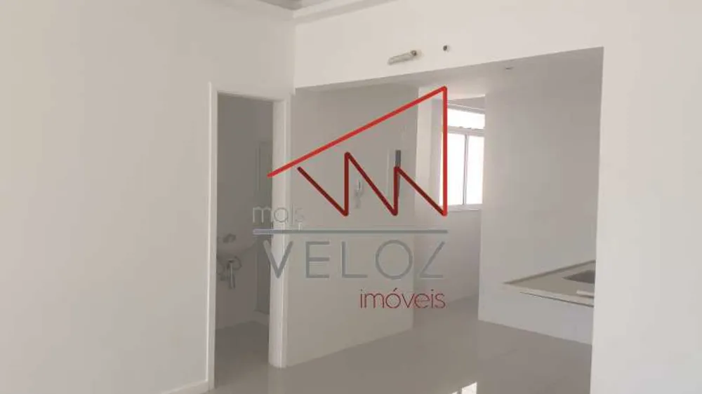 Apartamento, 1 quarto, 70 m² - Foto 4