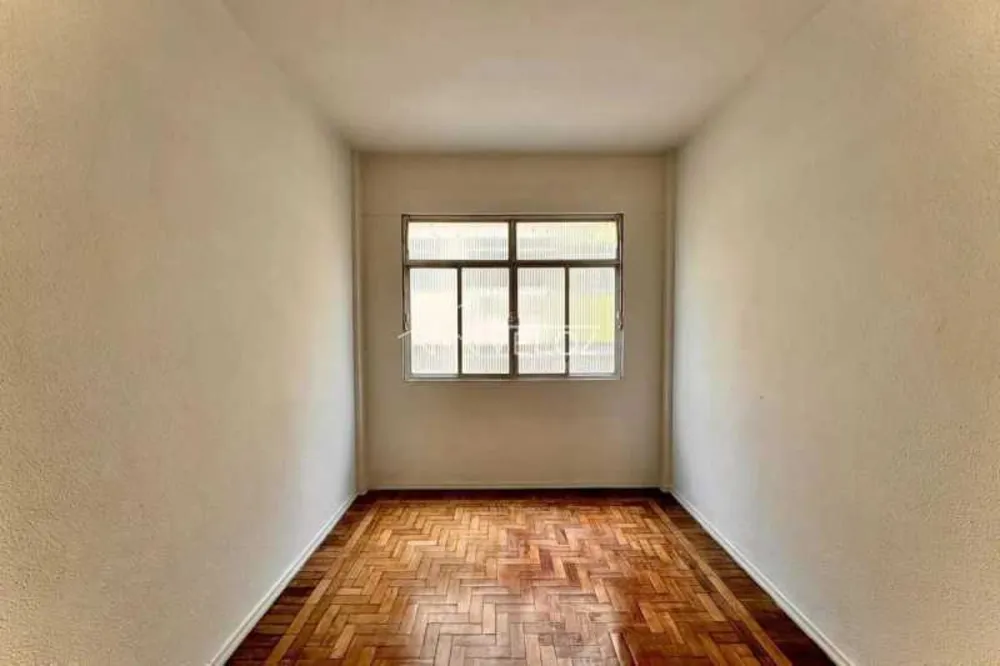 Apartamento, 2 quartos, 58 m² - Foto 10